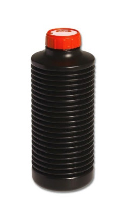 Bottiglia a soffietto 1LT (APP325500)