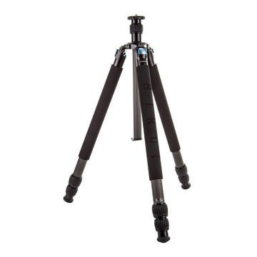 R-3213X + VH-10X Carbonio