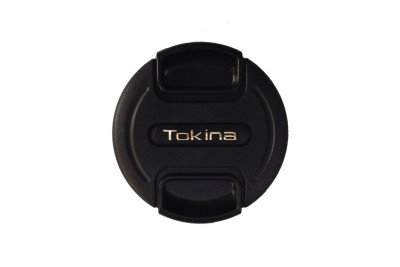 Coperchio di ricambio 52mm