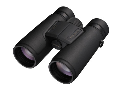 Binocolo Monarch M5 10x42