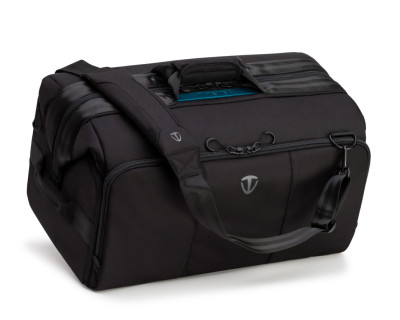 Cineluxe Doctor Bag 24