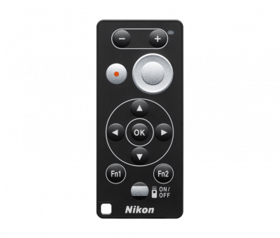 ML-L7 Telecomando Bluetooth