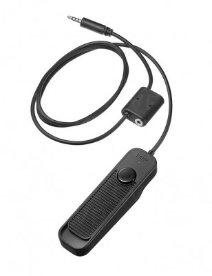 Comando remoto CR-41 per FP camera