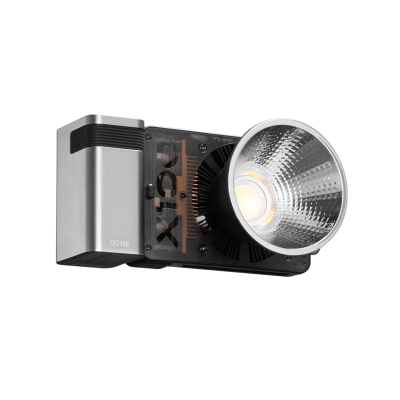 Molus X100 Combo