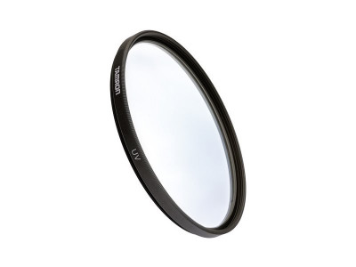 Filtro UV 72mm