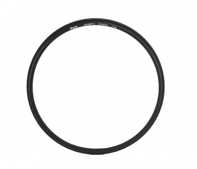 WOLVERINE FILTRI MAGNETICI MCUV -77 MM
