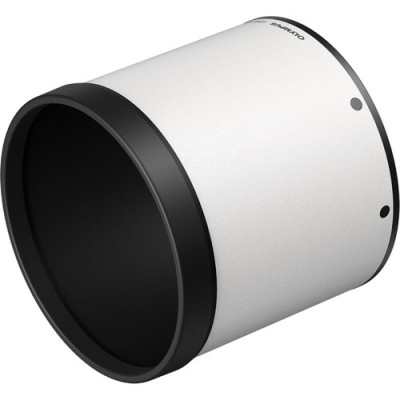 Paraluce LH-115 (150-400mm)