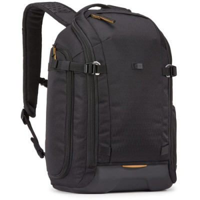 VISO SLIM CAMERA BACKPACK