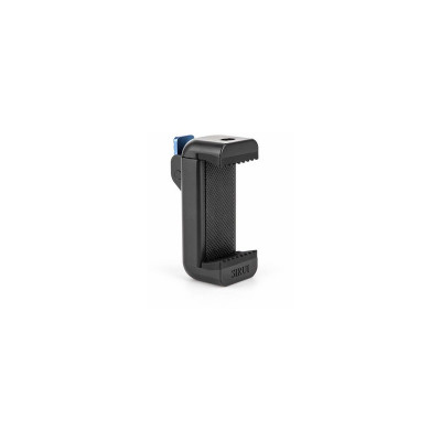 Smartphone Clamp MP-AC-01