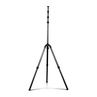 Sumo Stand per Insta360 Pro, Pro 2, Titan