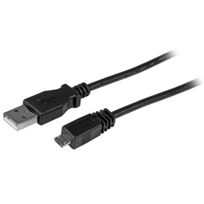 Cavo micro-USB da 1,8 m