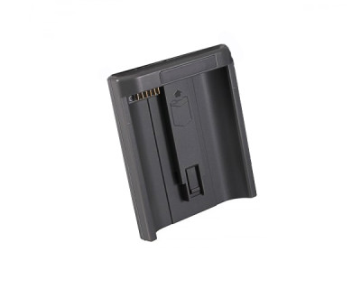 Charging Plate CANON LP-E6, 8.4V
