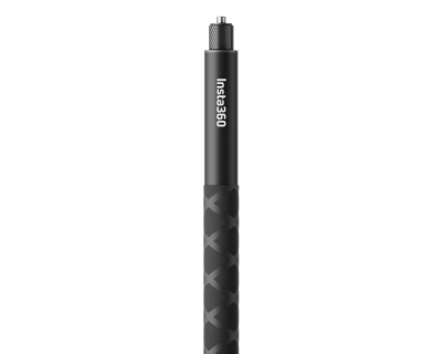 Selfie Stick Invisibile da 114 cm