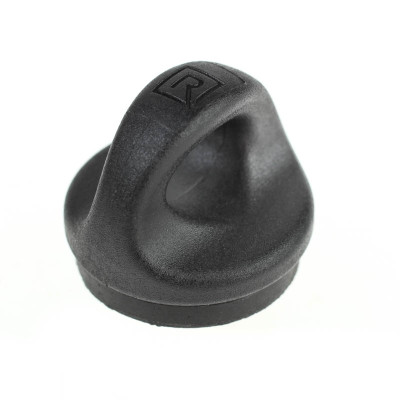 Aggancio FastenR5 (FR-5)