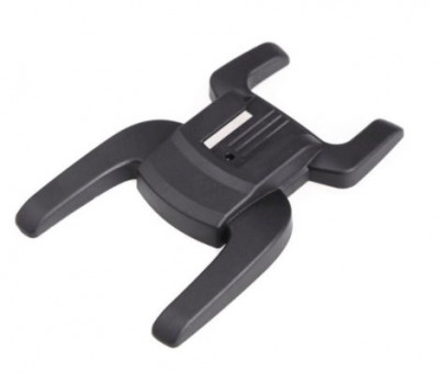 Supporto di Ricambio per Flash Speedlite