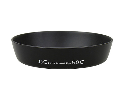 LH-60C Paraluce Canon EW-60C
