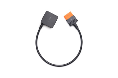 Cavo di ricarica rapida SDC per DJI Mavic 3