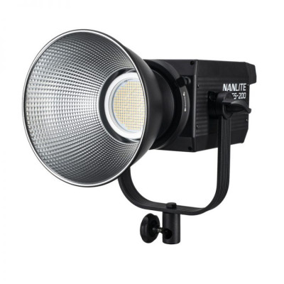 FS-200 Luce Led Spot Daylight 240W 5600K