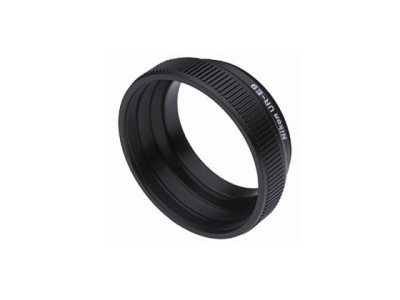Adattatore UR-E9 per Coolpix 5400