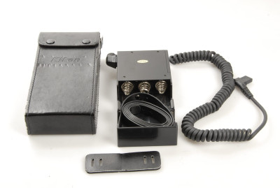 Battery pack SD-7