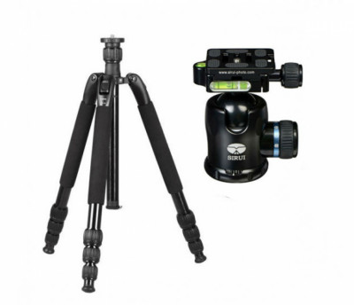 TREPPIEDI N-2004SK + k20x