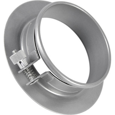 Speed Ring per Luci Profoto