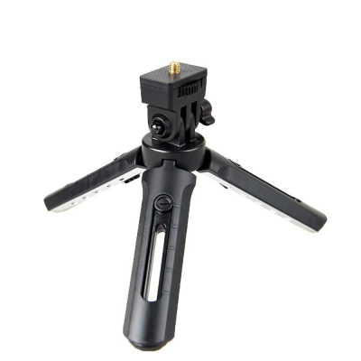MT-01 Stativo da tavolo per smartphone