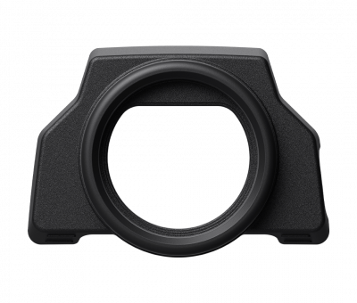 Dk-32 Oculare per Z fc