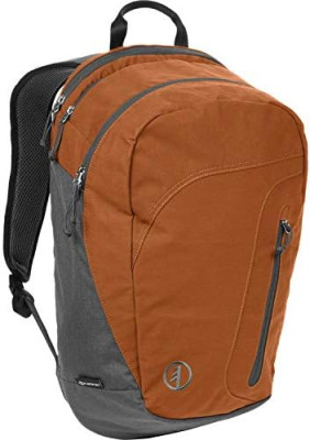 Zaino Hoodoo 18 pumpkin