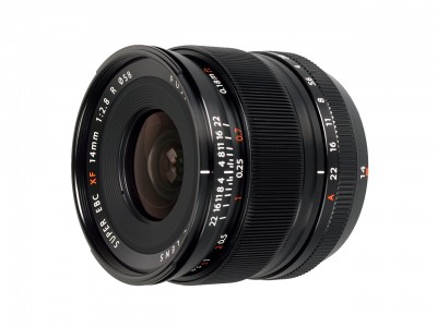XF14mm F2.8 R SUPER EBC FUJINON ASPH.