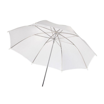 Ombrello UB-008 – Traslucido 101cm