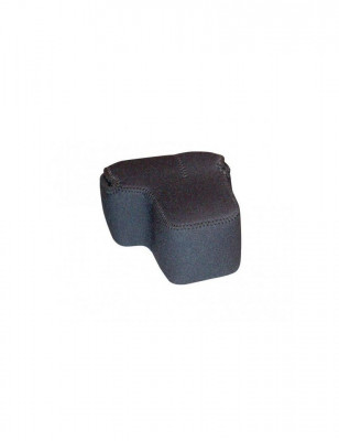 BORSA PRONTO D-MIDSIZE