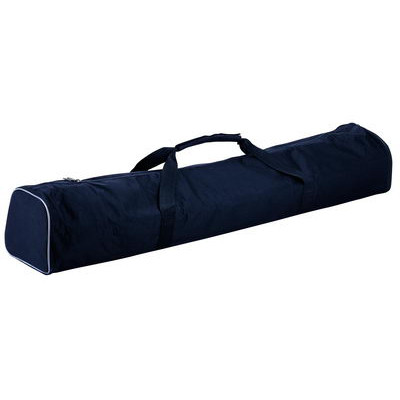 G-006 BORSA PER STATIVI 80X21X16 CM