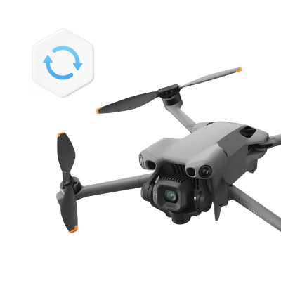 Care Refresh 1 anno - DJI Mini 5 Pro
