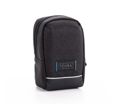 Custodia Skyline V2 Pouch 4 Nera
