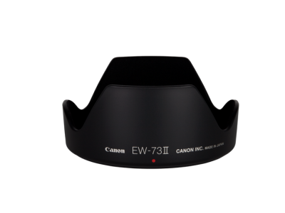 EW-73 II