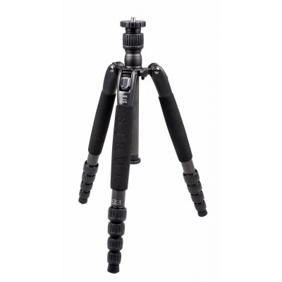 TREPPIEDE T-1205SK IN CARBONIO