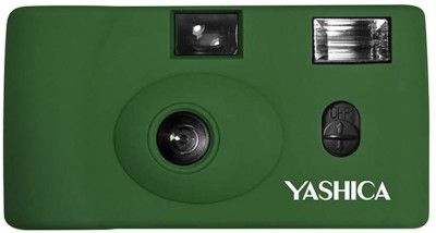 MF-1 Green