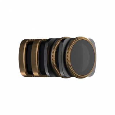 Filtri OSMO POCKET LTD ND(32-64-32/PL-64/PL)