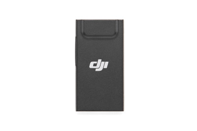 Cellular Dongle 2