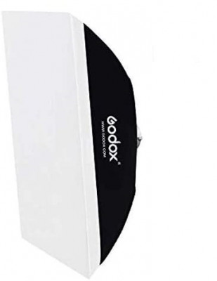 SOFTBOX 80X120 CON ANELLO (BOWENS)