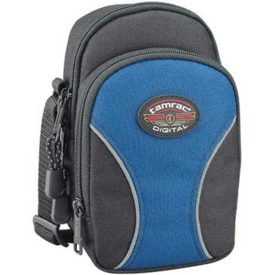 5220 T20 DIGITAL PHOTO BAG