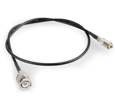 Cavo SDI Blackmagic / Zcam Video Assist 1717