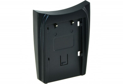 Charger Plate per Sony NP-FZ100