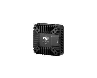 Modulo di trasmissione O4 Air Unit Pro