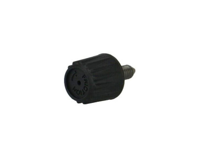 Vite R496,21