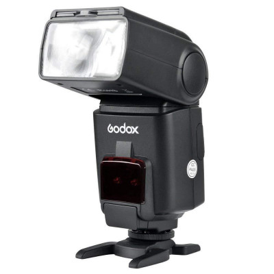 TT-680C FLASH TTL PER CANON
