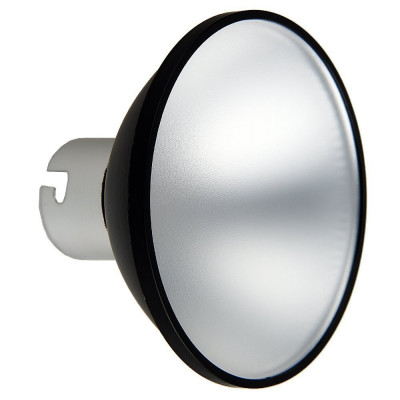 Parabola per Flash AD200 Pocket Flash