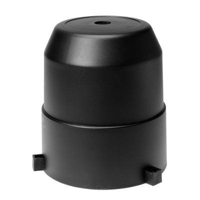 TAPPO PROTECTIVE CAP FOR FLASH SERIES SK/QS/QT