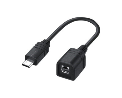 VMC-AVM1 Cavo adattatore A/V R